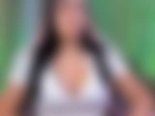 Nicoleivera's Live Sex Cam Show