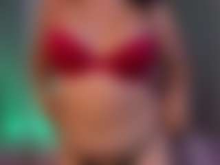Live cam show with Nicoleivera - Big Tits on madthumbs