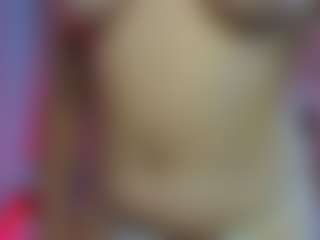 Nicoleivera's Live Sex Cam Show