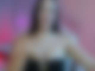 Nicoleivera's Live Sex Cam Show