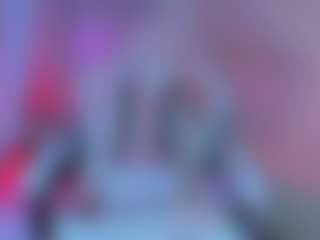 Nicoleivera's Live Sex Cam Show