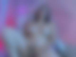 Nicoleivera's Live Sex Cam Show