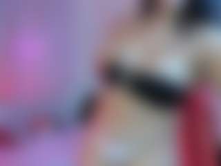 Nicoleivera's Live Sex Cam Show