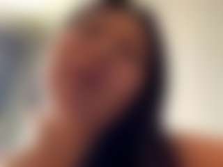 Live cam show with PalmaHogston - New MILF on xxxlivecams.org