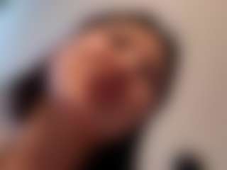 PalmaHogston's Live Sex Cam Show