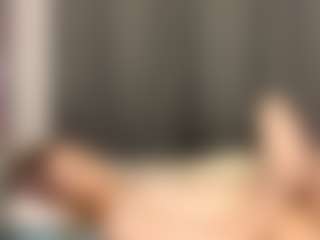 PalmaHogston's Live Sex Cam Show