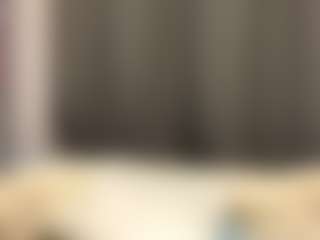 PalmaHogston MILF webcam performer live streaming