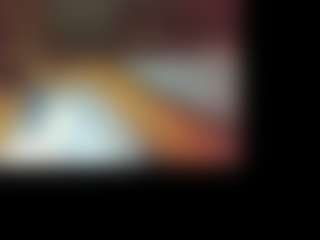 pussyttight's Live Sex Cam Show