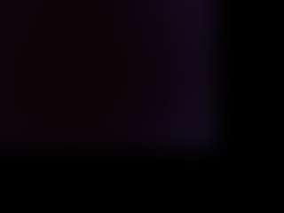 Show de cam sexual en vivo de pussyttight