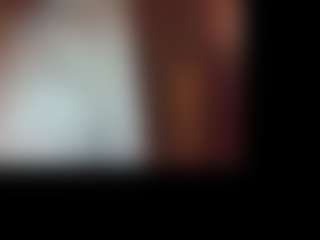 pussyttight's Live Sex Cam Show