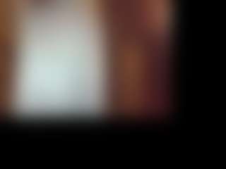 pussyttight's Live Sex Cam Show