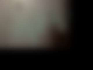 pussyttight's Live Sex Cam Show