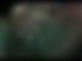 pussyttight's Live Sex Cam Show
