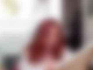 RubyMoutray's Live Sex Cam Show