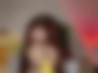 RubyMoutray's Live Sex Cam Show