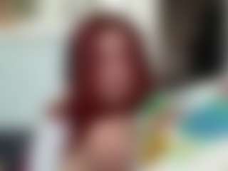 RubyMoutray's Live Sex Cam Show