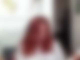 RubyMoutray's Live Sex Cam Show