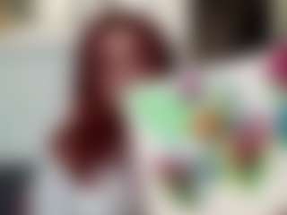 RubyMoutray's Live Sex Cam Show