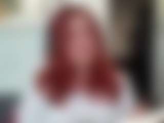 RubyMoutray's Live Sex Cam Show