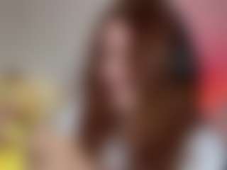 RubyMoutray's Live Sex Cam Show