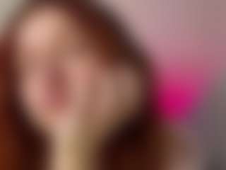 RubyMoutray's Live Sex Cam Show