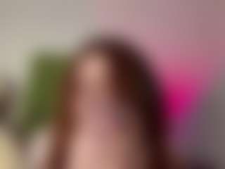 RubyMoutray's Live Sex Cam Show