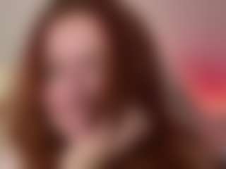 RubyMoutray's Live Sex Cam Show