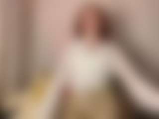 RubyMoutray's Live Sex Cam Show