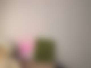RubyMoutray's Live Sex Cam Show