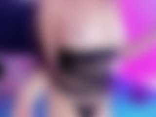 Sasha-wish's Live Sex Cam Show