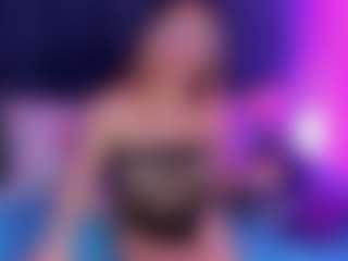Sasha-wish's Live Sex Cam Show