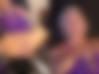 Live cam show with SilverRain69 - New Brown Eyes on https://playwithruby.com