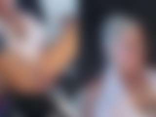 Live cam show with SilverRain69 - Average on Camsoda