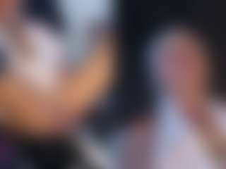 Live cam show with SilverRain69 - New Sexwebcam on Camsoda