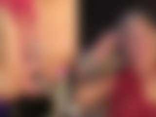 Live cam show with SilverRain69 - Fuck Machine on TottyGirls