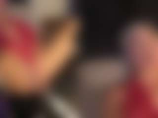Live cam show with SilverRain69 - New BBW on Camsoda