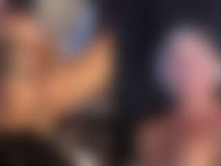Live cam show with SilverRain69 - Genital Piercings on Taboo Cams XXX