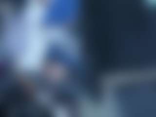 Live cam show with SilverRain69 - Genital Piercings on Camsoda