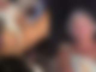 Live cam show with SilverRain69 - Genital Piercings on Camsoda