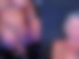 Live cam show with SilverRain69 - Genital Piercings on Camsoda