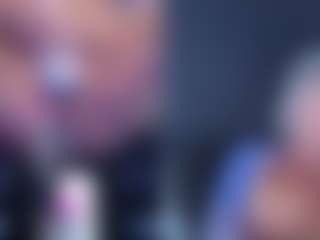 Live cam show with SilverRain69 - Fuck Machine on sexylive.show