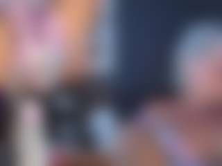 Live cam show with SilverRain69 - Grey on Camsoda