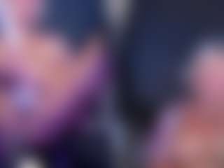 Live cam show with SilverRain69 - Genital Piercings on slutload