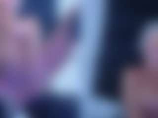 Live cam show with SilverRain69 - Grey on AdultVida.com