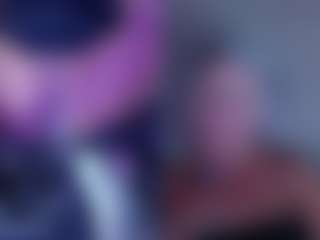 SilverRain69's Live Sex Cam Show