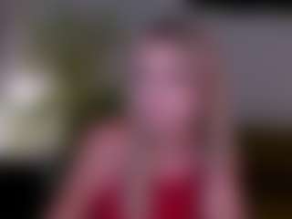 Live cam show with sophiaawhite - Blonde Hair on Latina Girls