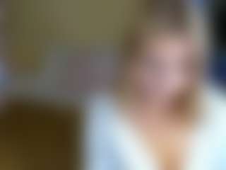 sophiaawhite's Live Sex Cam Show