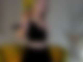 Live cam show with sophiaawhite - Skinny on fuck-show.com