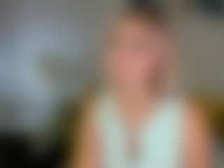 sophiaawhite's Live Sex Cam Show
