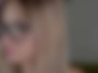 sophiaawhite's Live Sex Cam Show